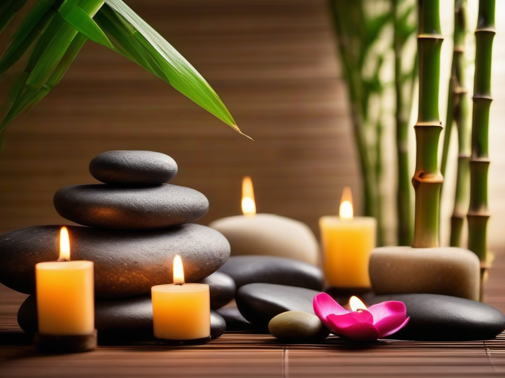 Wellness
